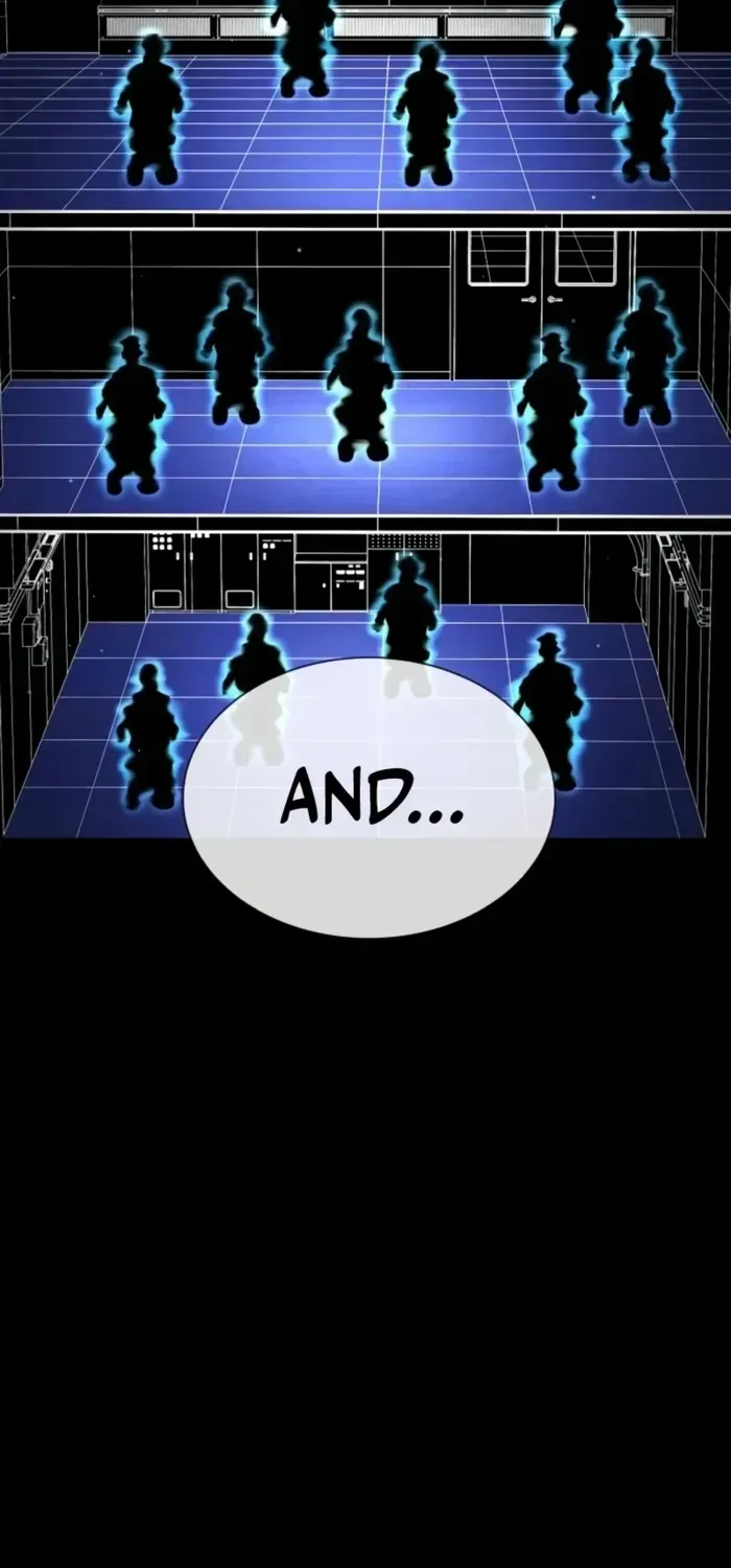 Chapter 134 — page 66