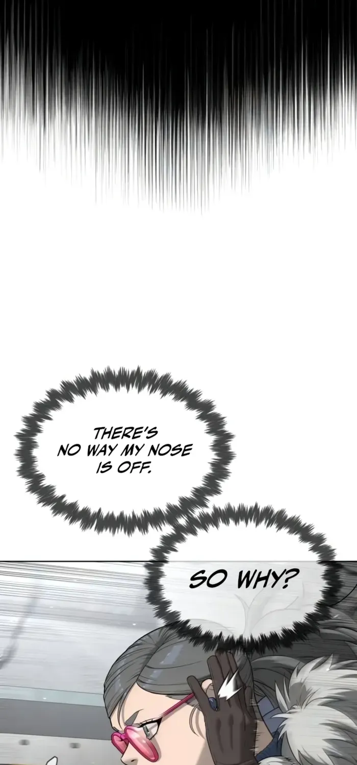 Chapter 134 — page 69