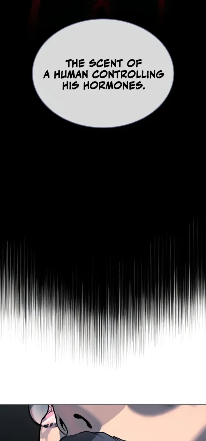 Chapter 134 — page 7