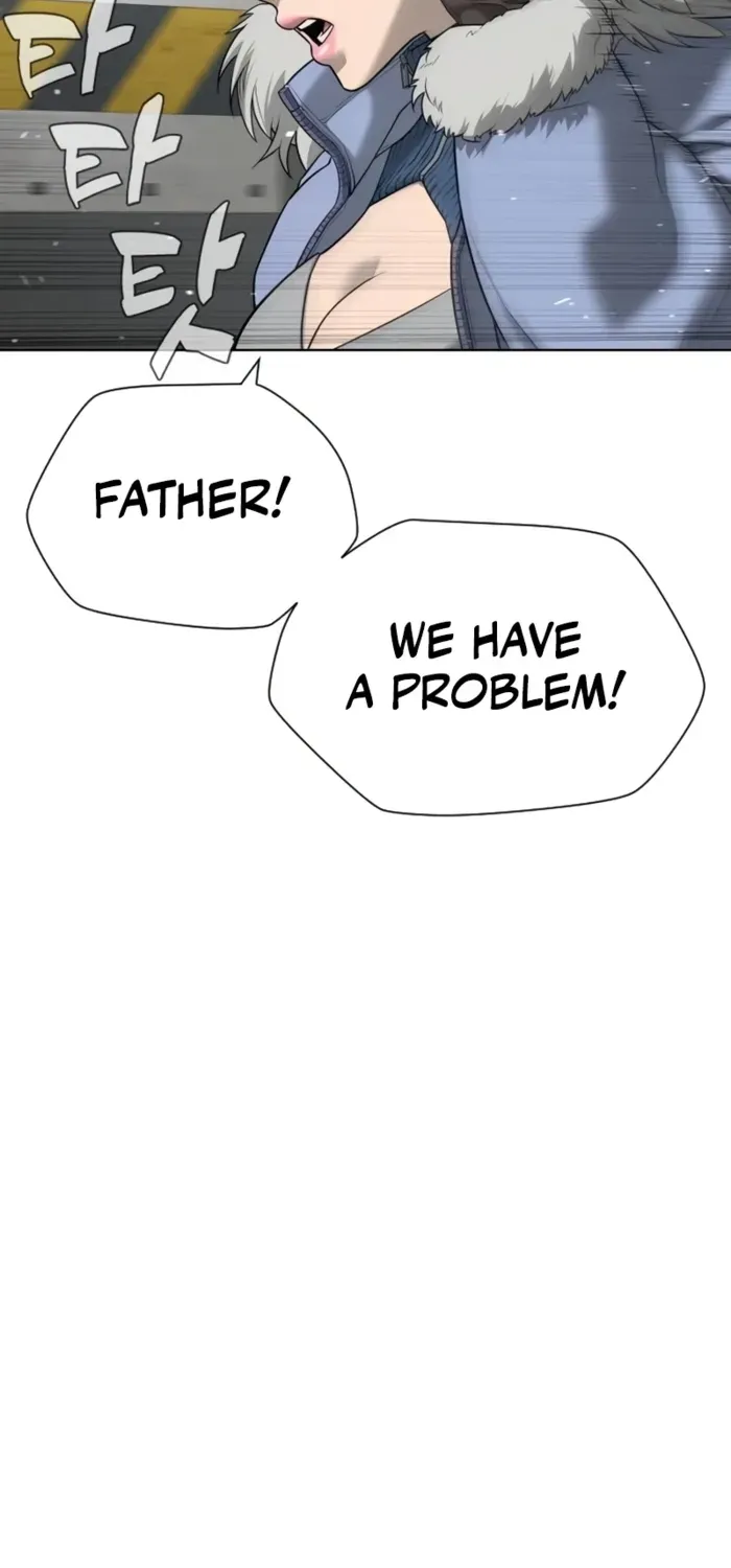 Chapter 134 — page 70