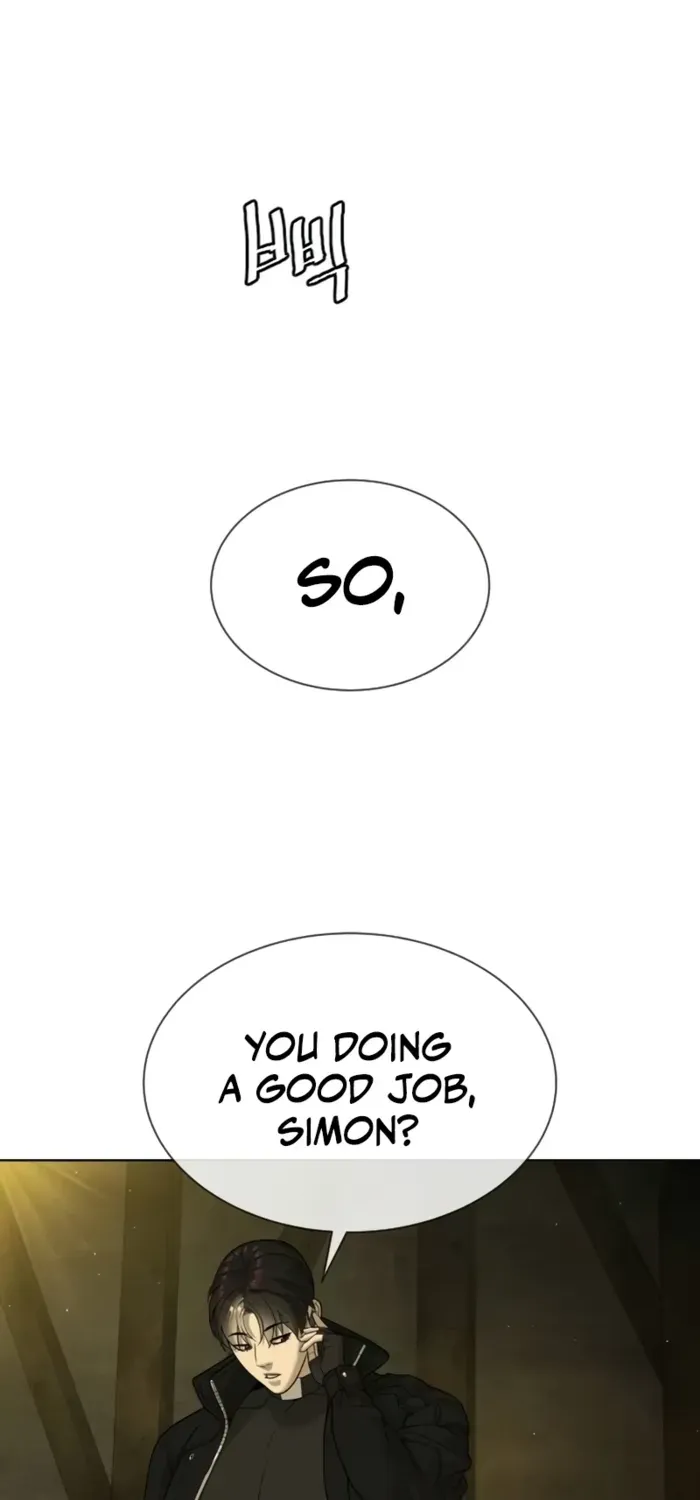 Chapter 134 — page 71