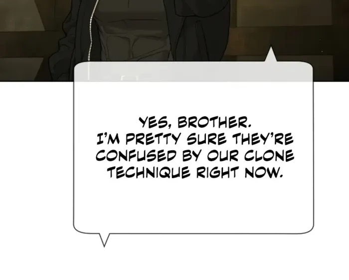 Chapter 134 — page 72