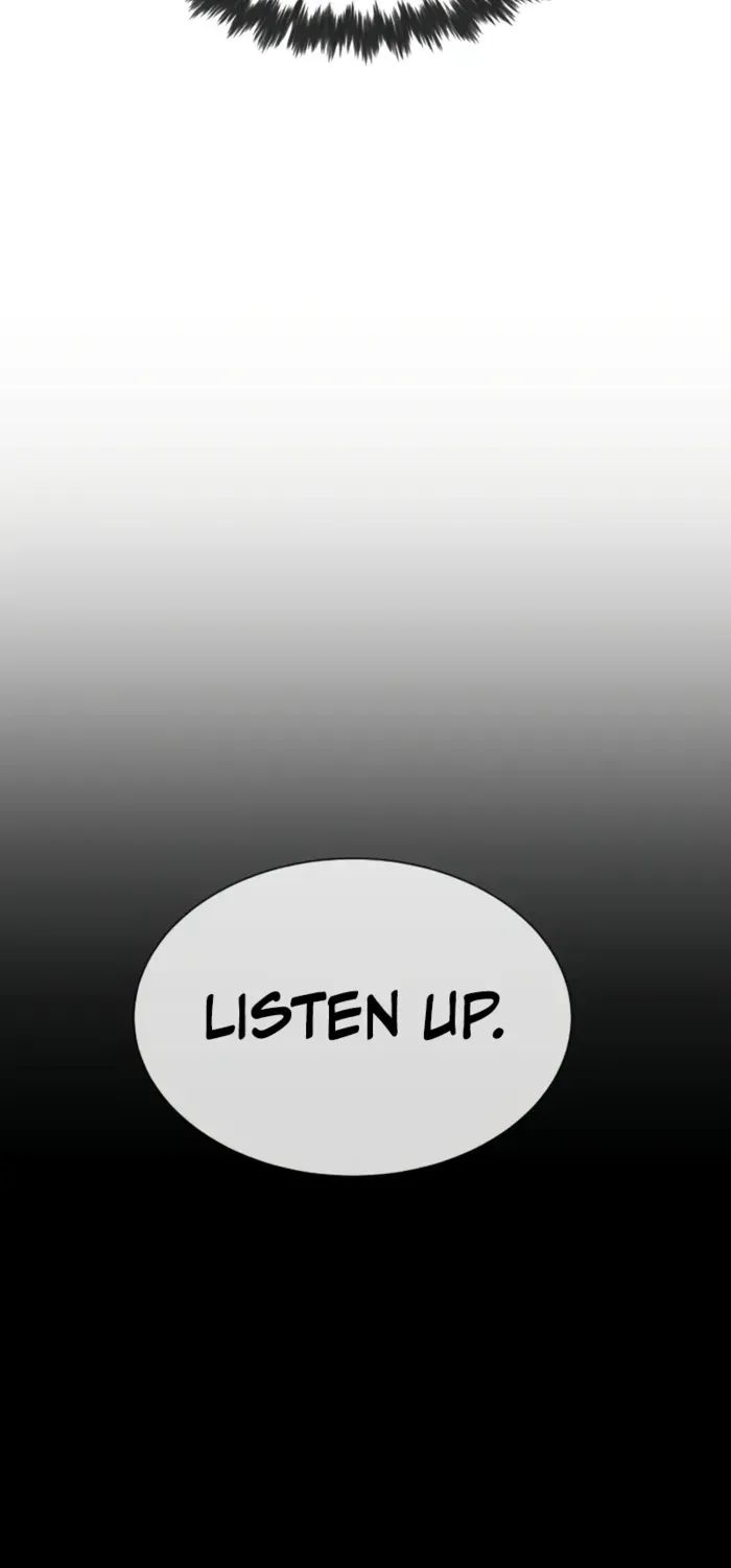 Chapter 134 — page 74
