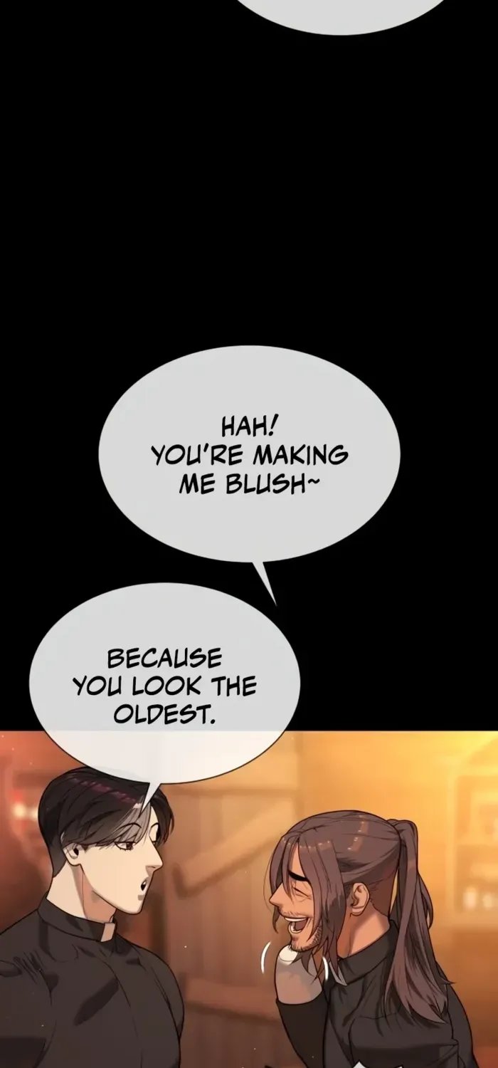 Chapter 134 — page 76