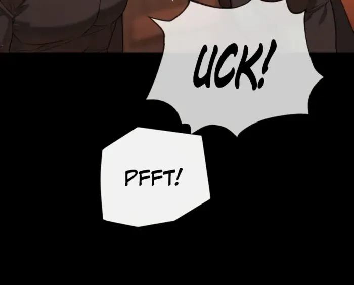 Chapter 134 — page 77