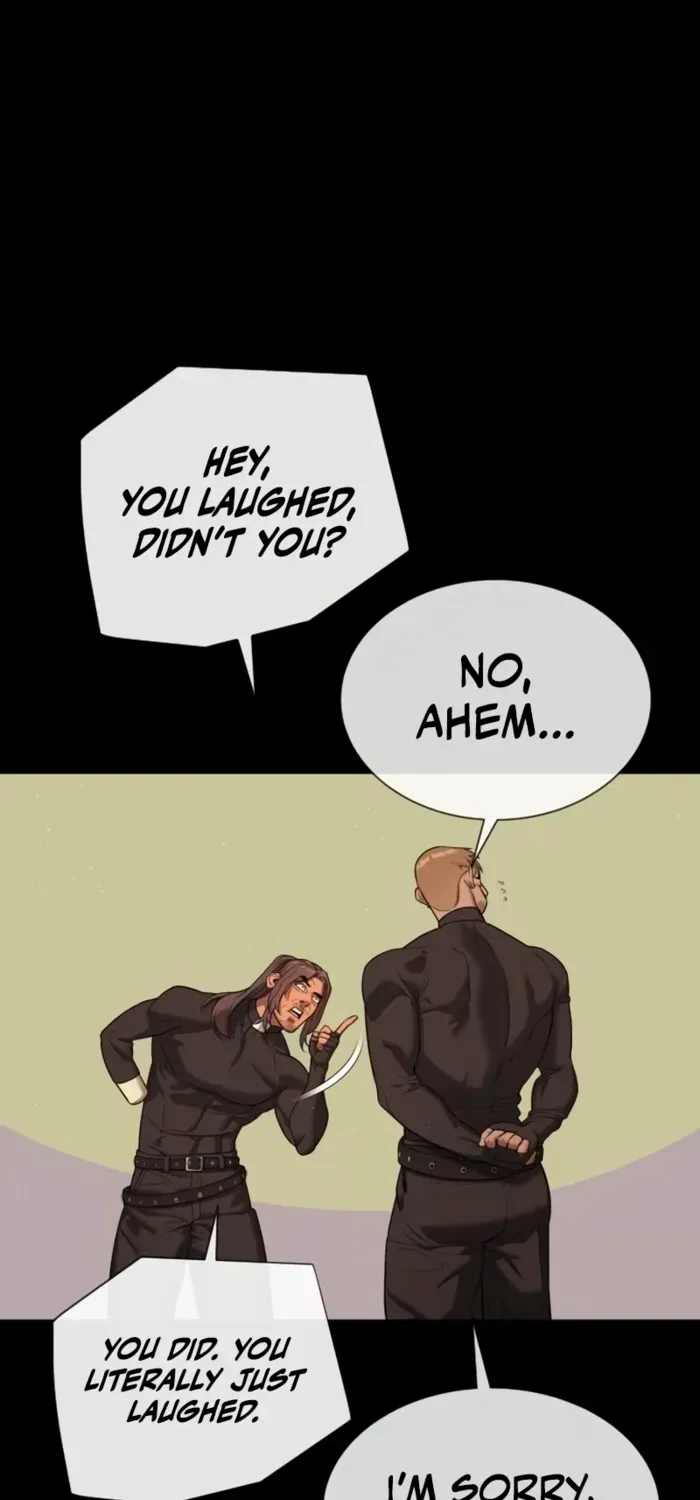 Chapter 134 — page 78