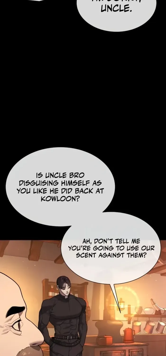 Chapter 134 — page 79