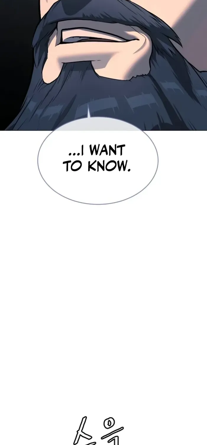 Chapter 134 — page 8