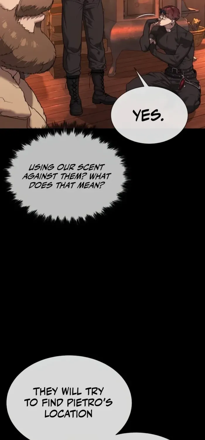 Chapter 134 — page 80