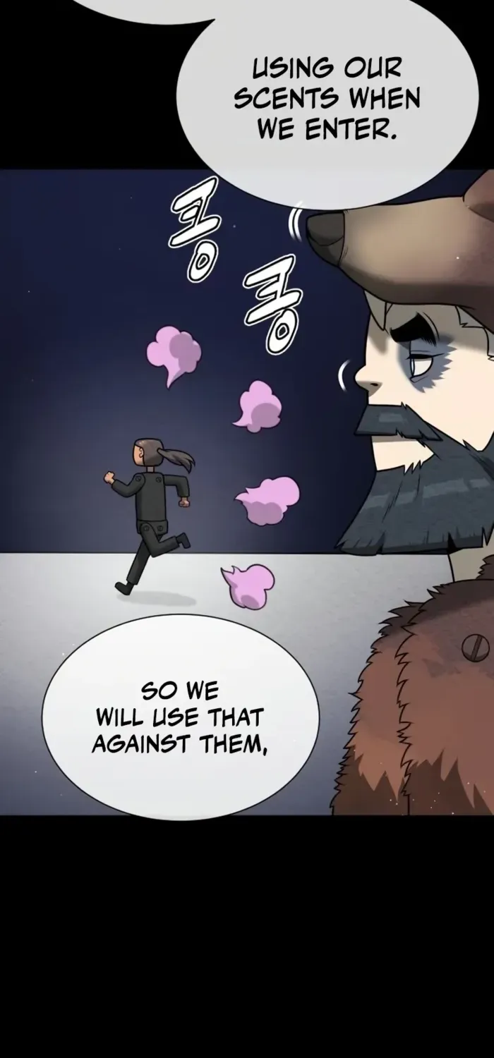 Chapter 134 — page 81