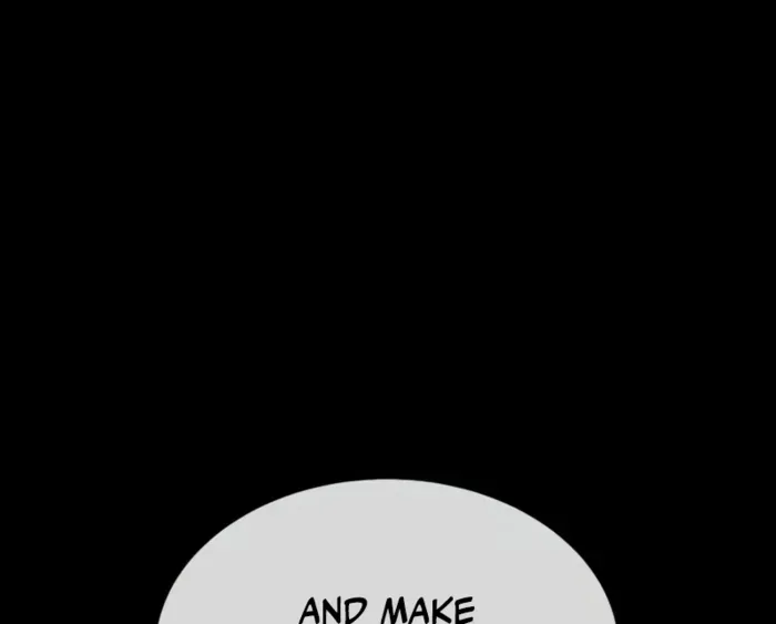 Chapter 134 — page 82