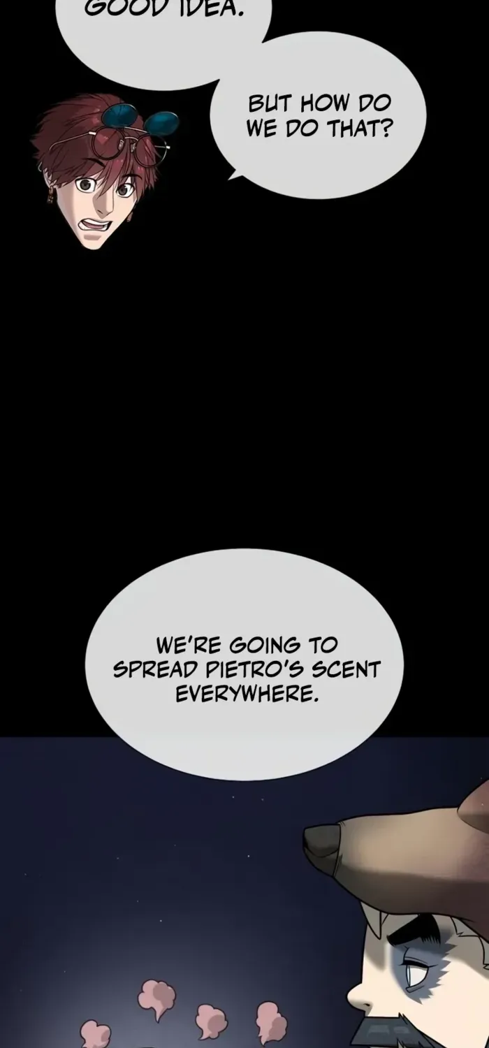 Chapter 134 — page 84