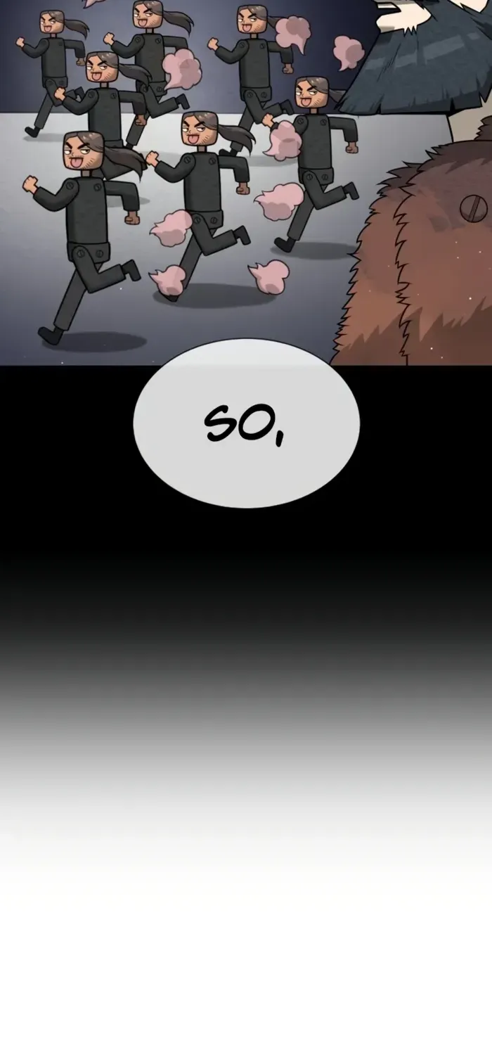 Chapter 134 — page 85
