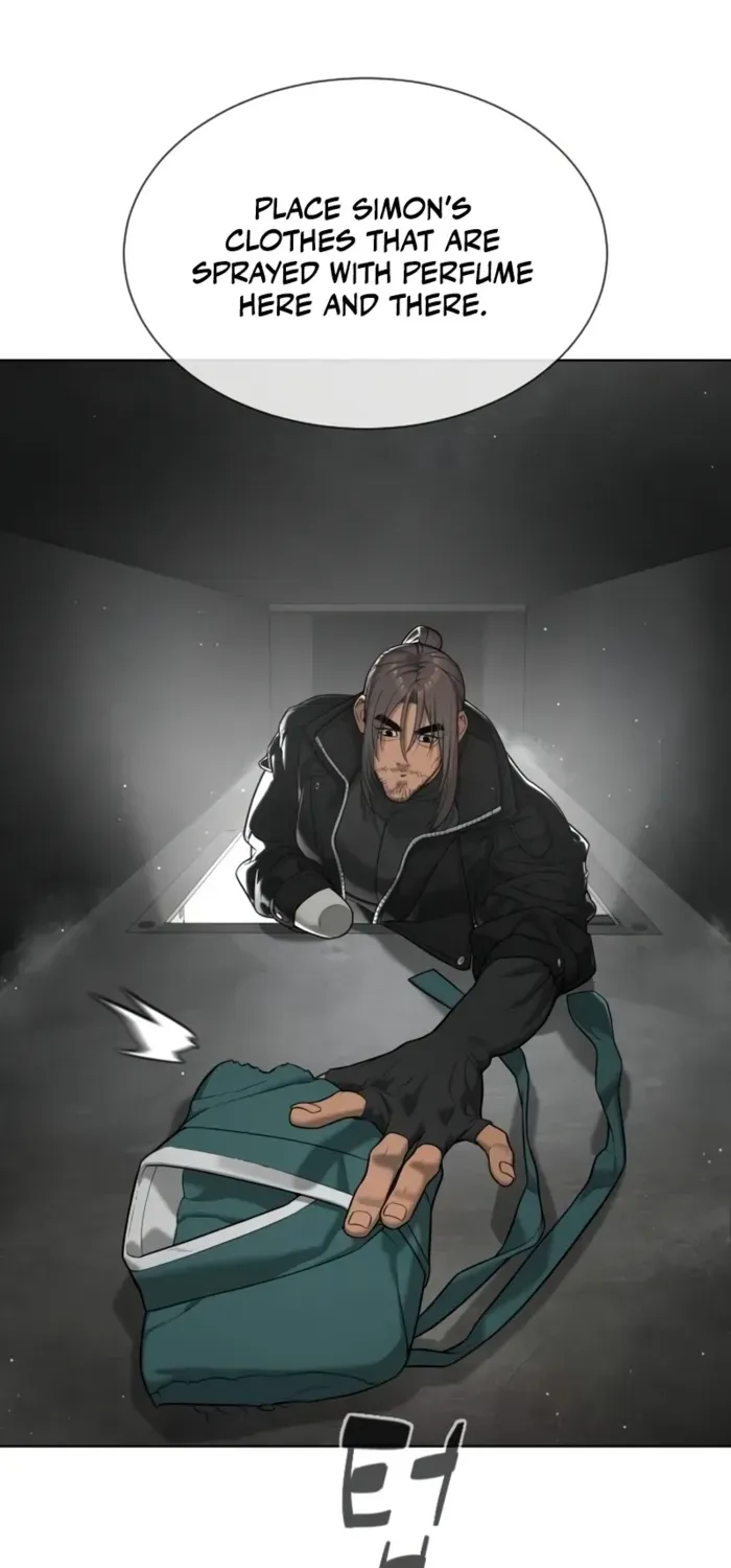 Chapter 134 — page 86