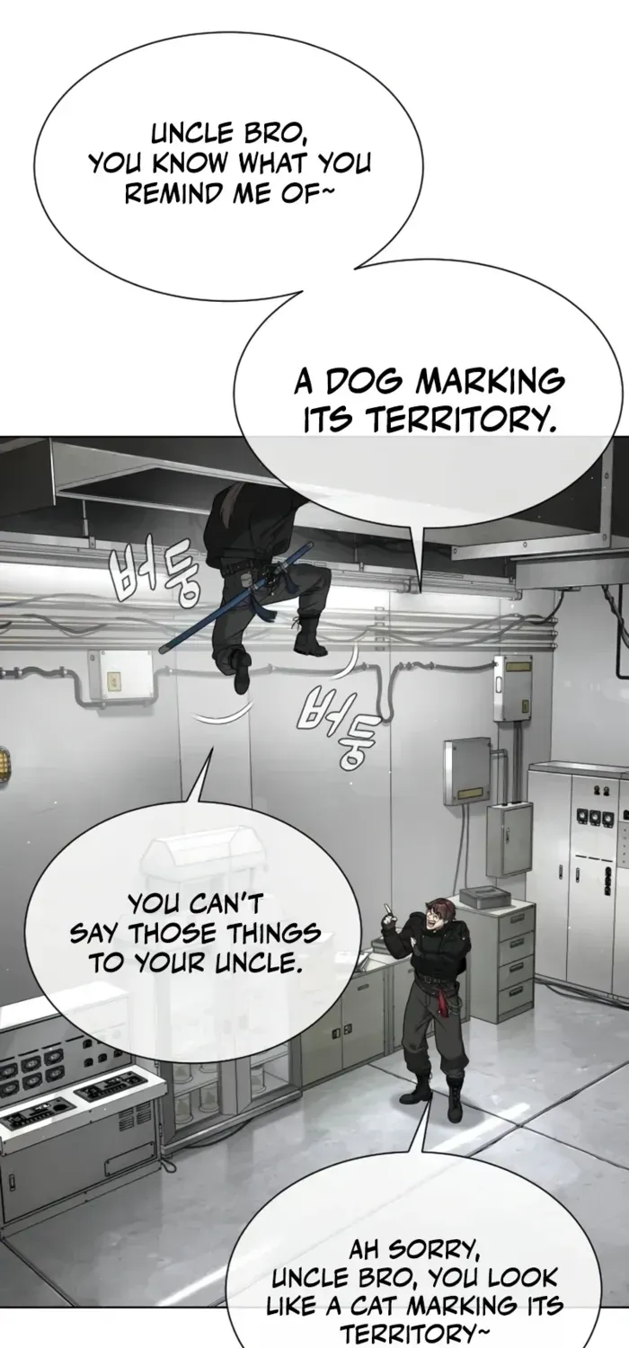 Chapter 134 — page 88