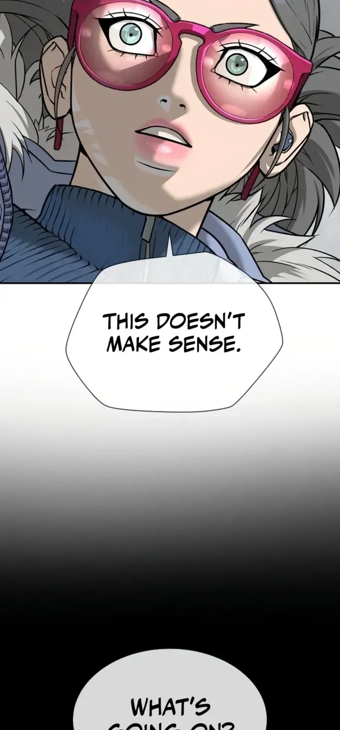 Chapter 134 — page 90