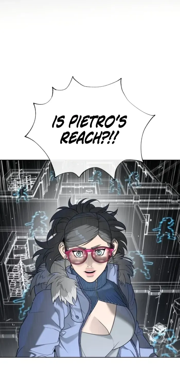 Chapter 134 — page 93