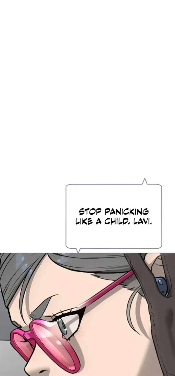 Chapter 134 — page 94