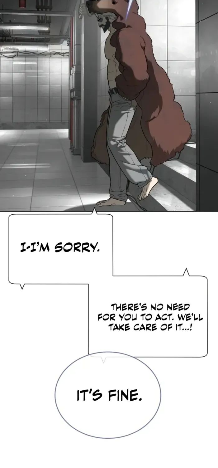 Chapter 134 — page 96