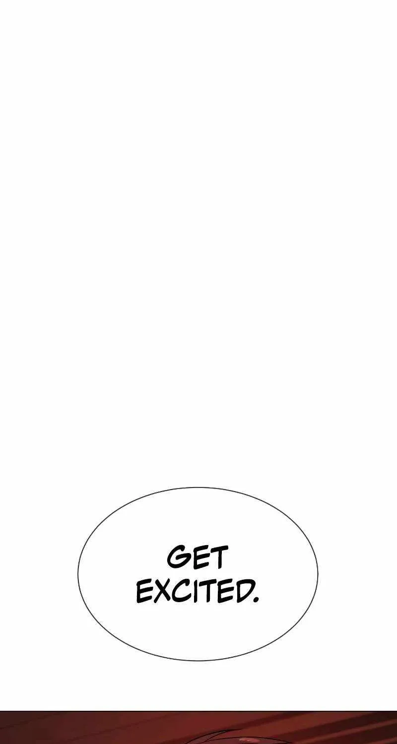 Chapter 135 — page 101