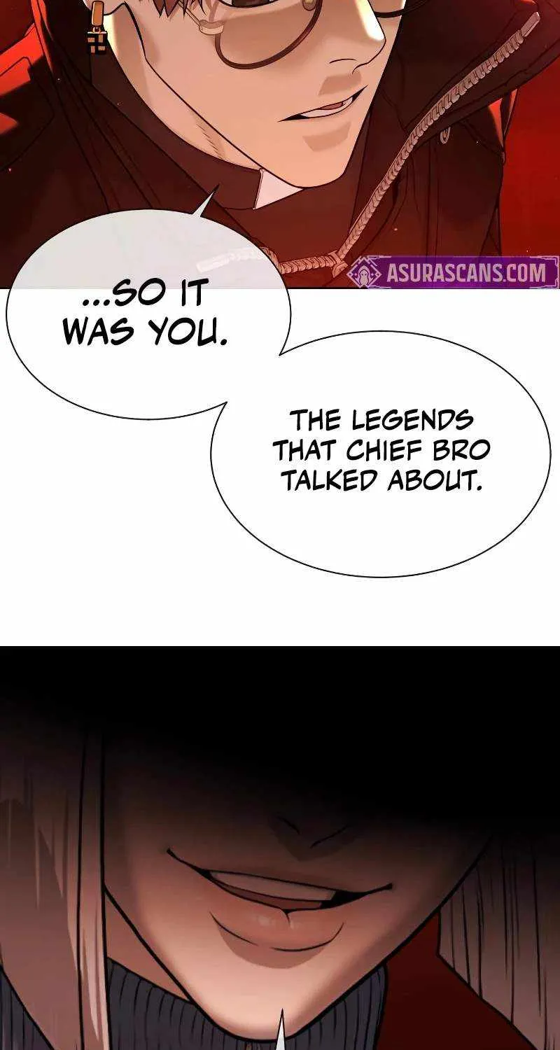 Chapter 135 — page 104