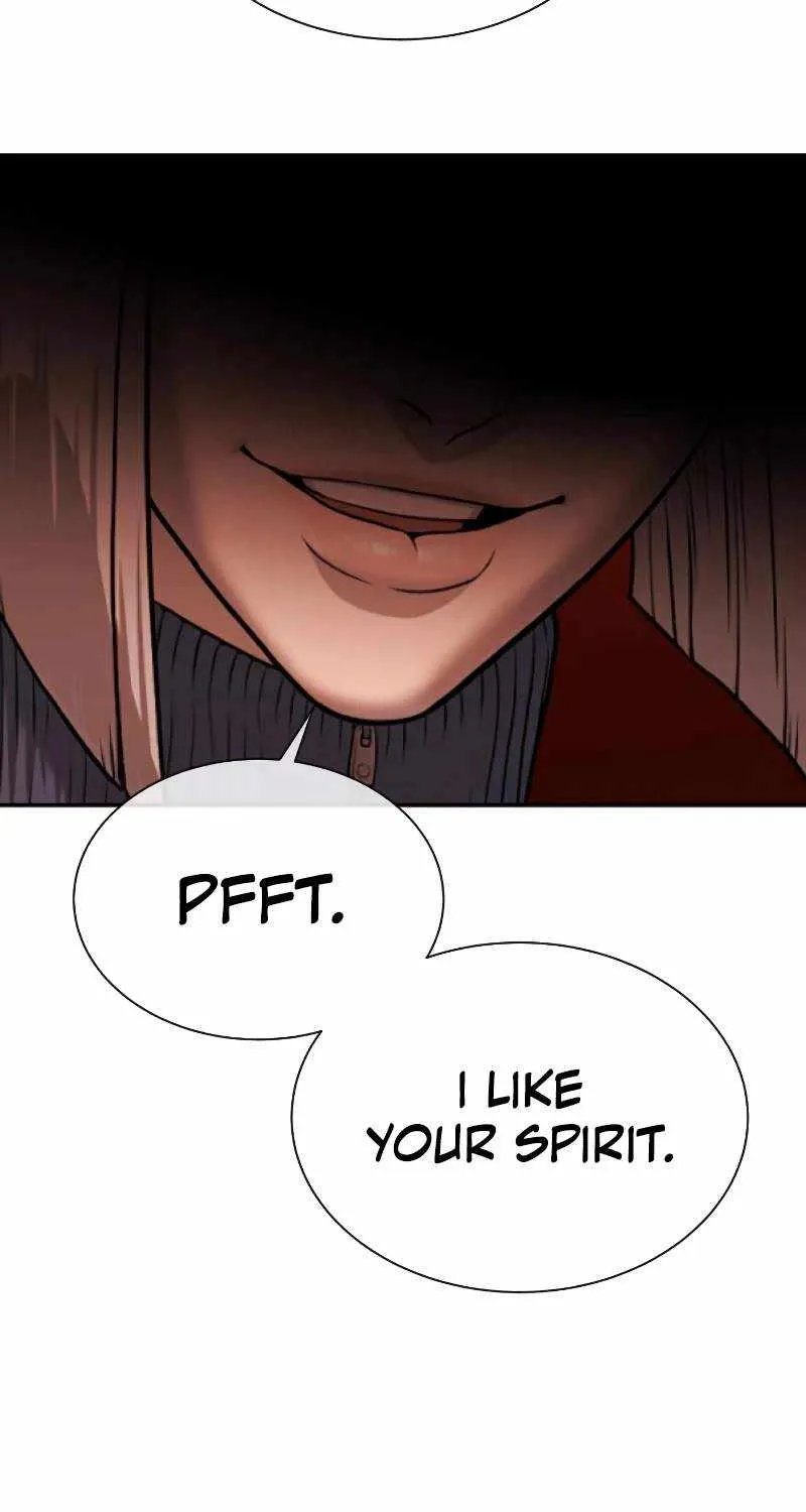 Chapter 135 — page 108