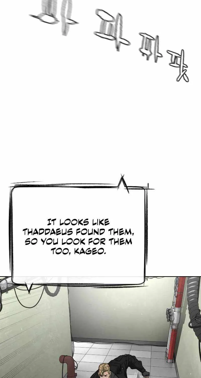 Chapter 135 — page 110