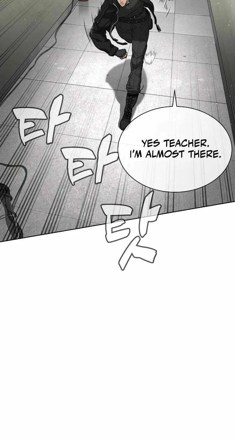 Chapter 135 — page 111