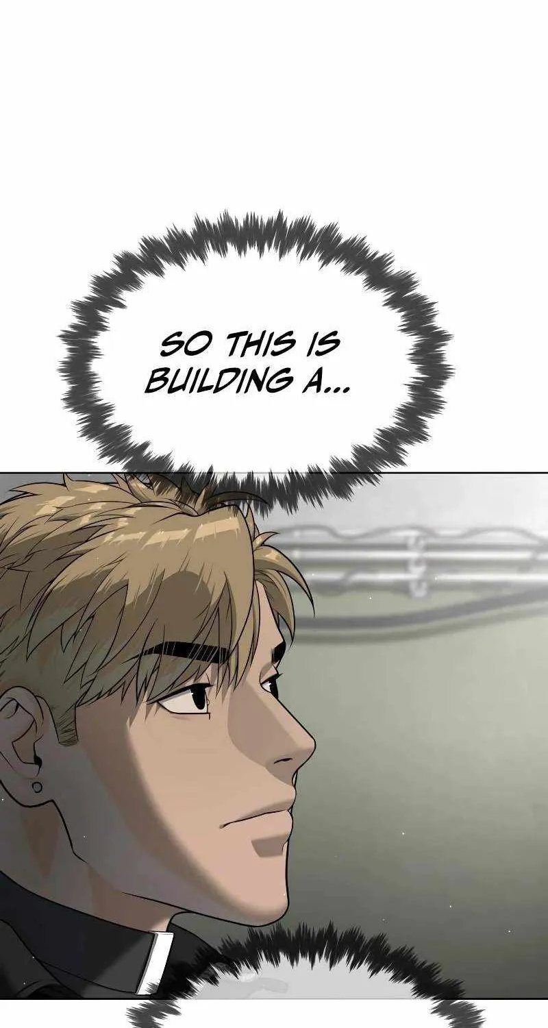 Chapter 135 — page 113