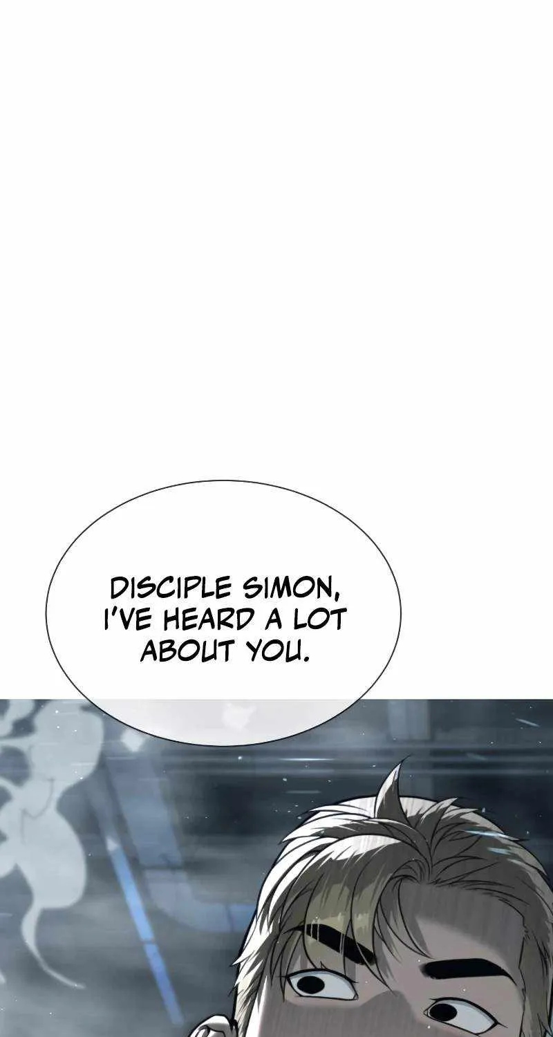 Chapter 135 — page 117