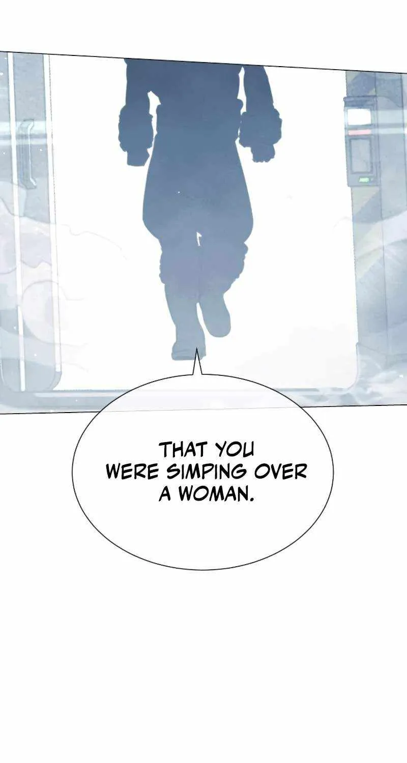 Chapter 135 — page 119