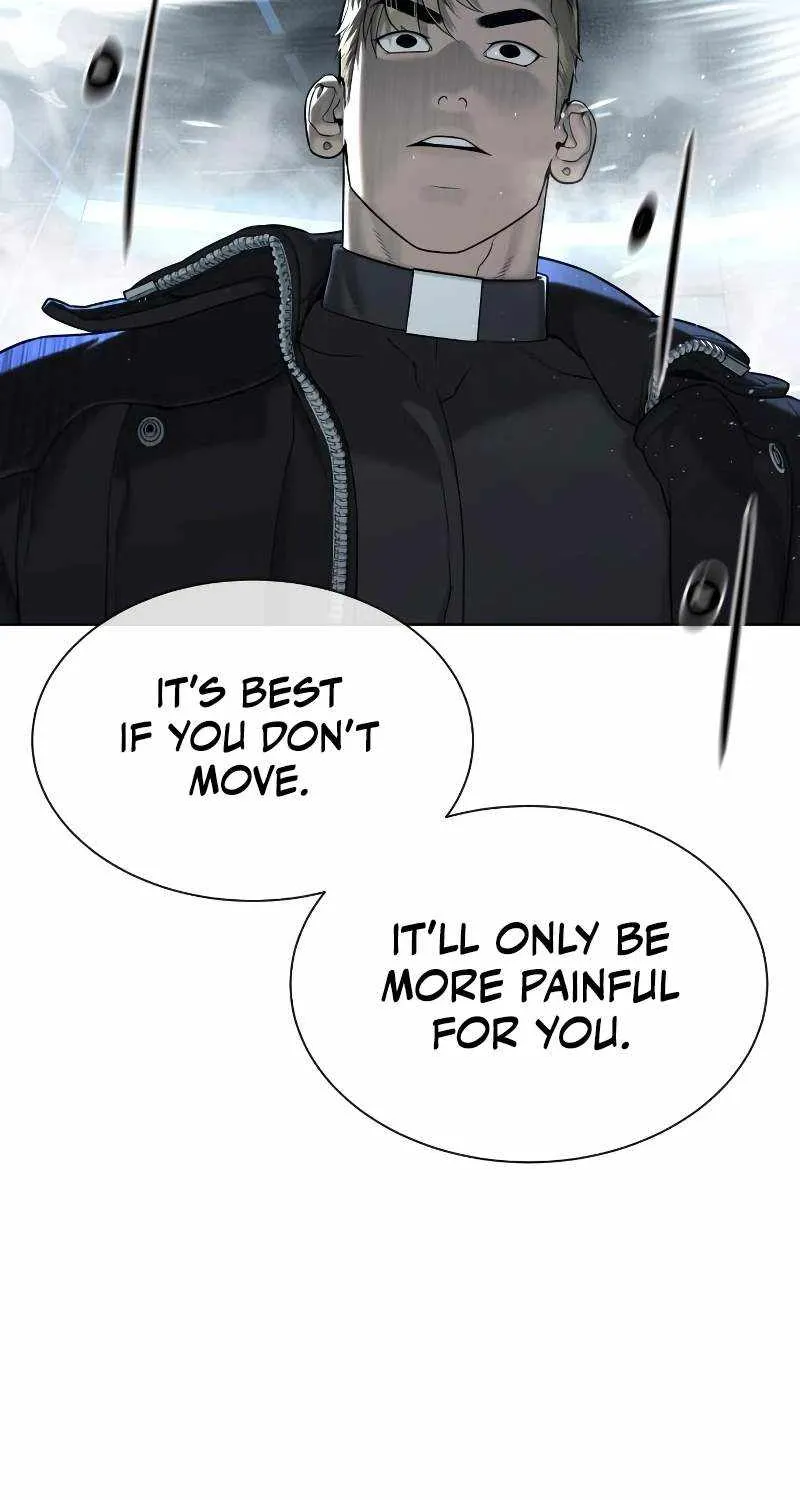Chapter 135 — page 121