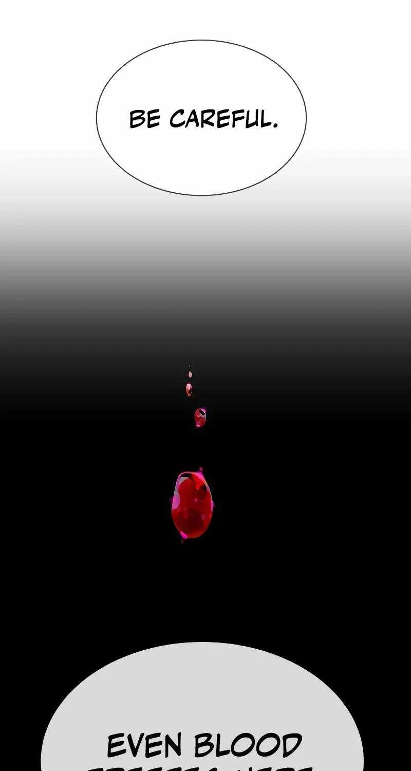 Chapter 135 — page 122