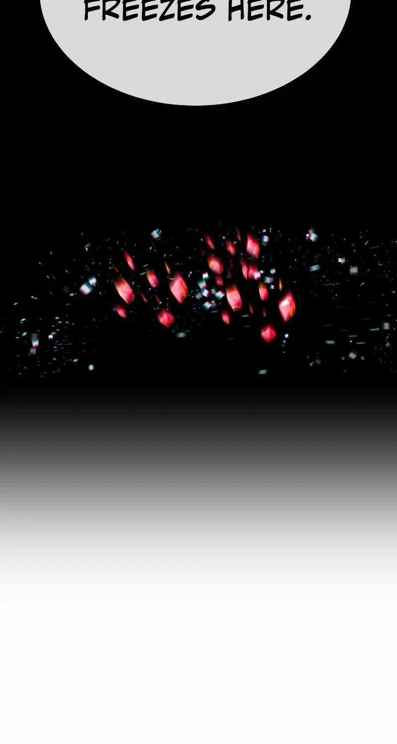 Chapter 135 — page 123
