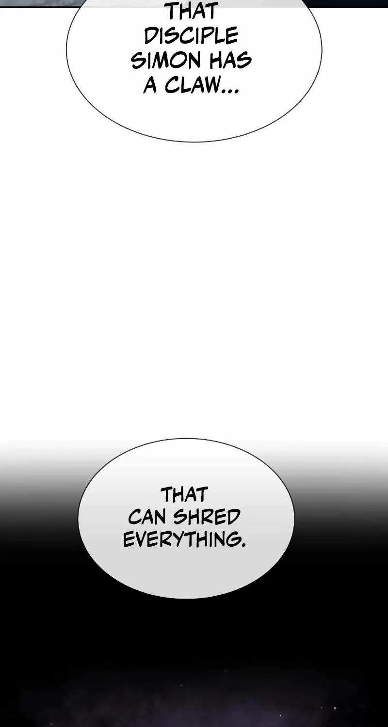 Chapter 135 — page 126