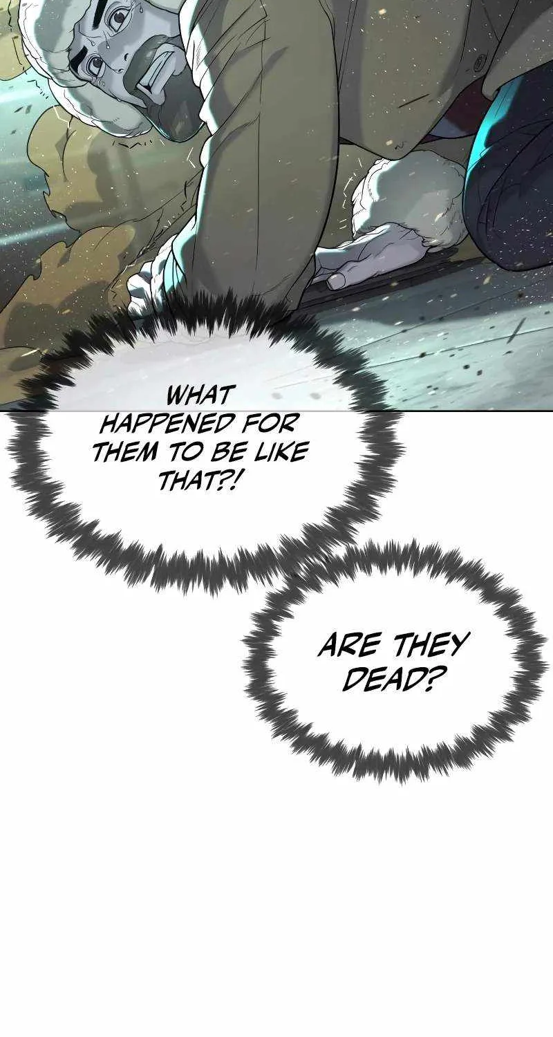 Chapter 135 — page 13