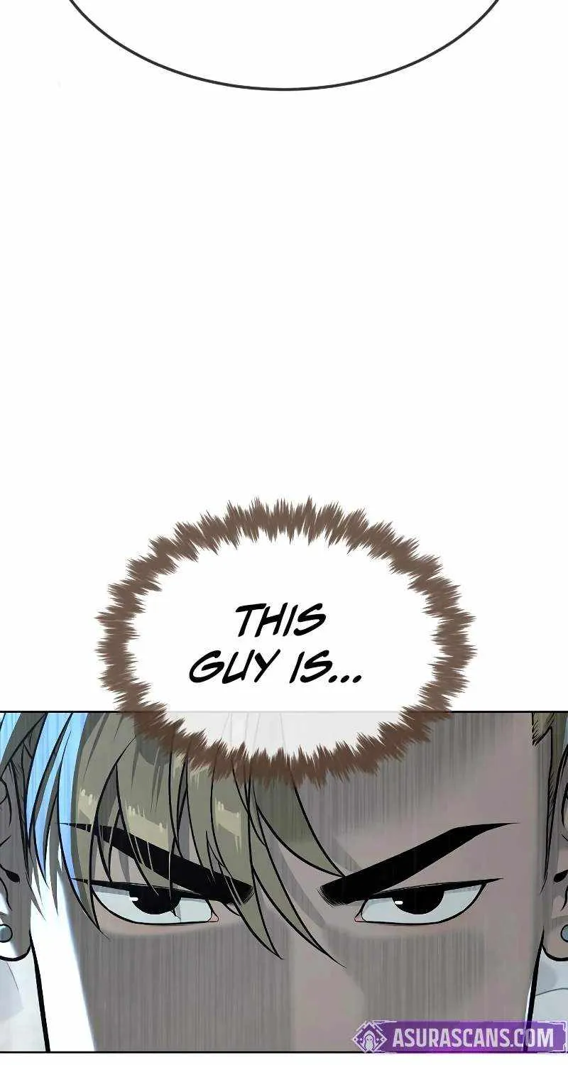 Chapter 135 — page 131