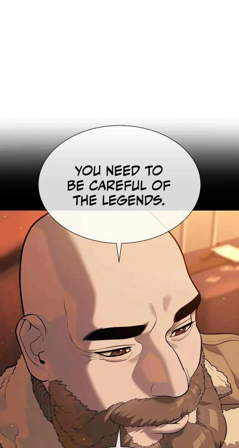 Chapter 135 — page 132