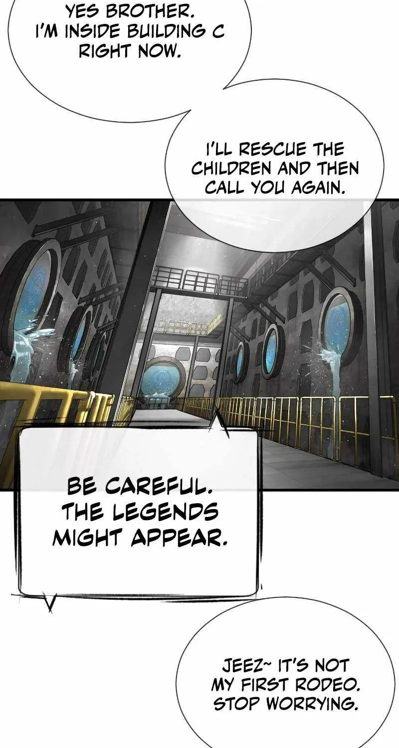 Chapter 135 — page 136