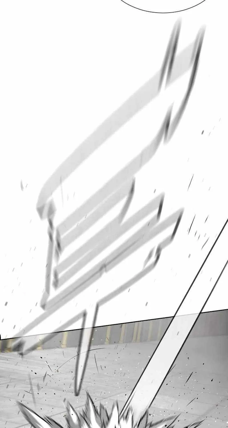 Chapter 135 — page 137