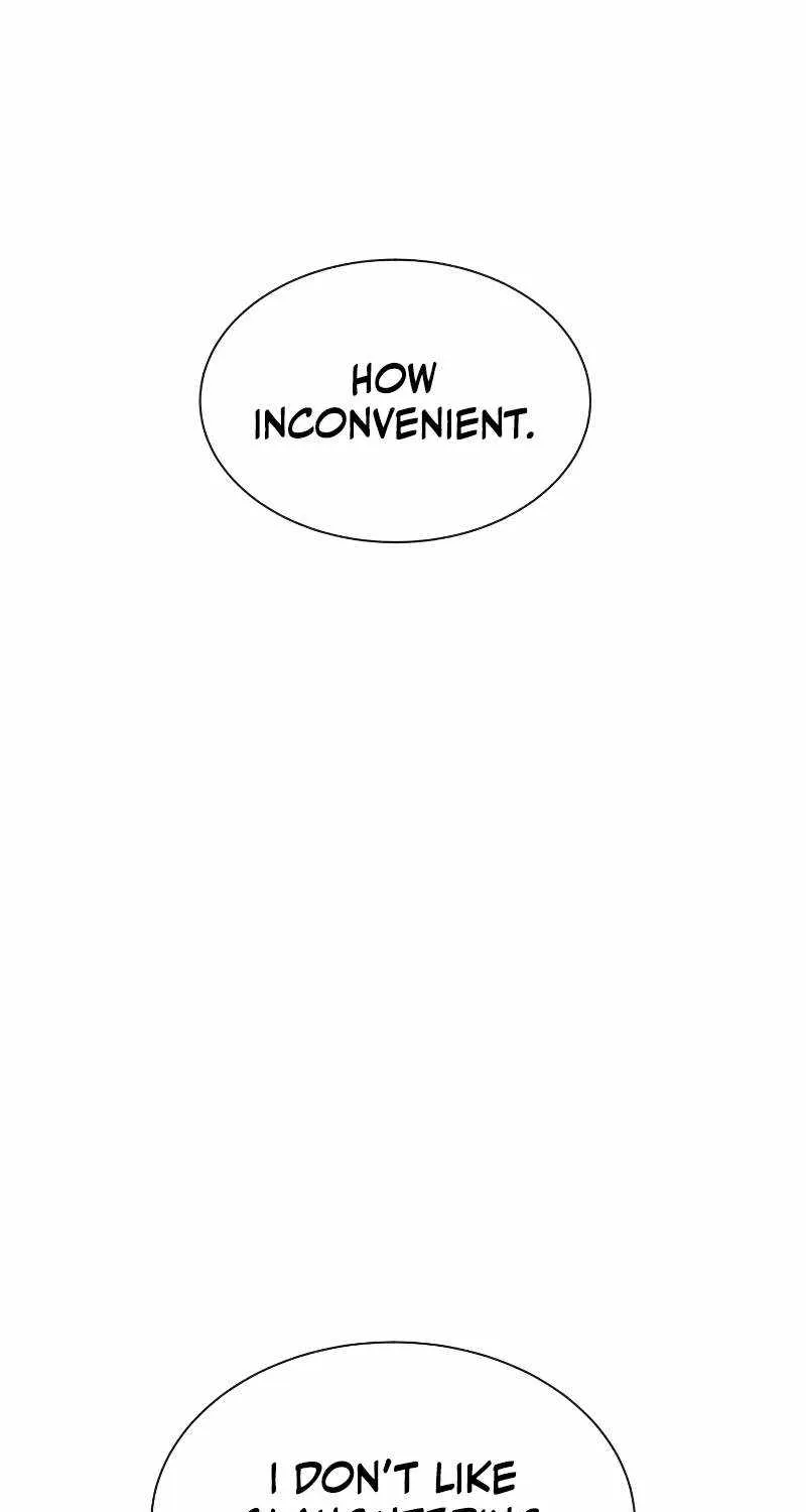 Chapter 135 — page 139