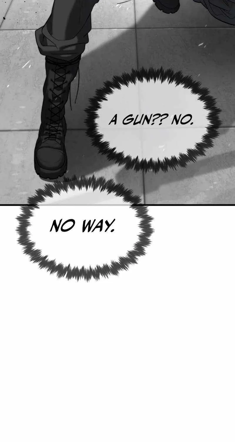 Chapter 135 — page 141