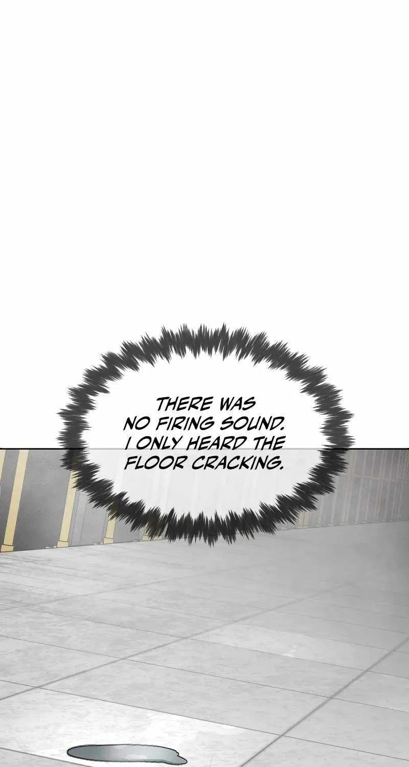 Chapter 135 — page 143