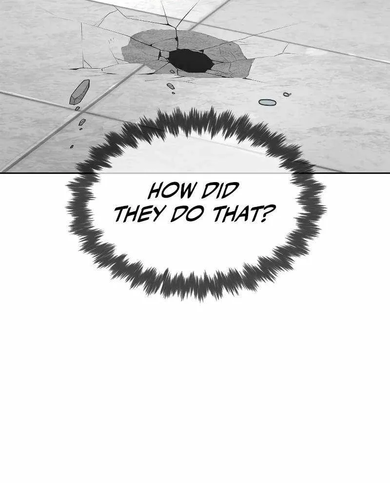 Chapter 135 — page 144