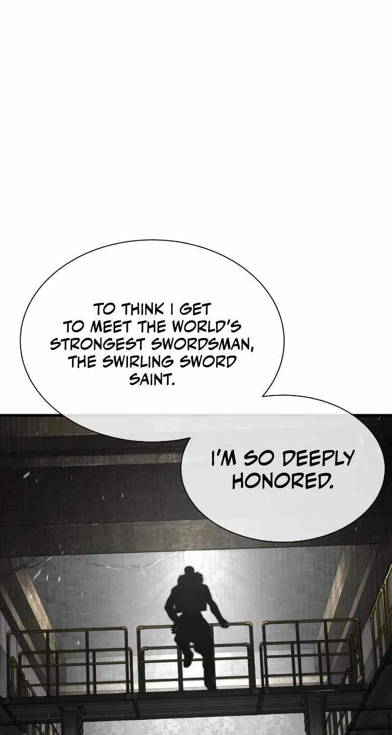 Chapter 135 — page 145