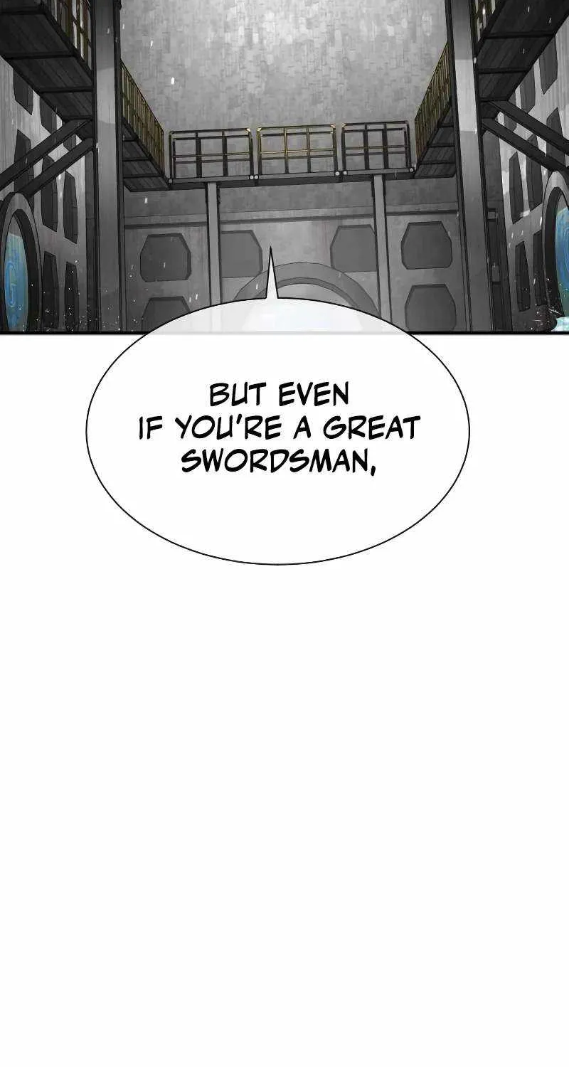 Chapter 135 — page 146