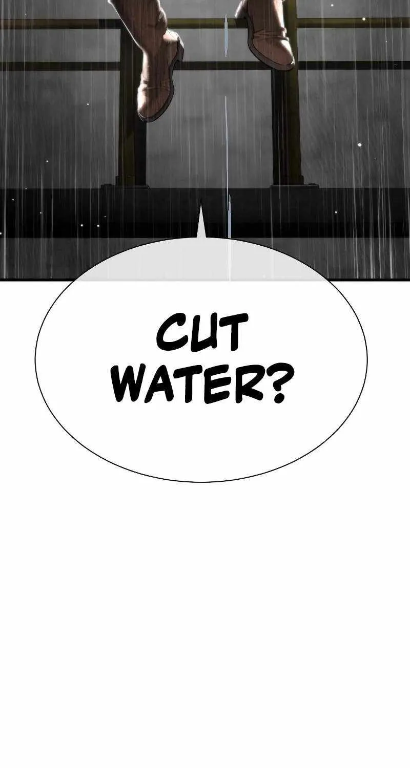 Chapter 135 — page 148