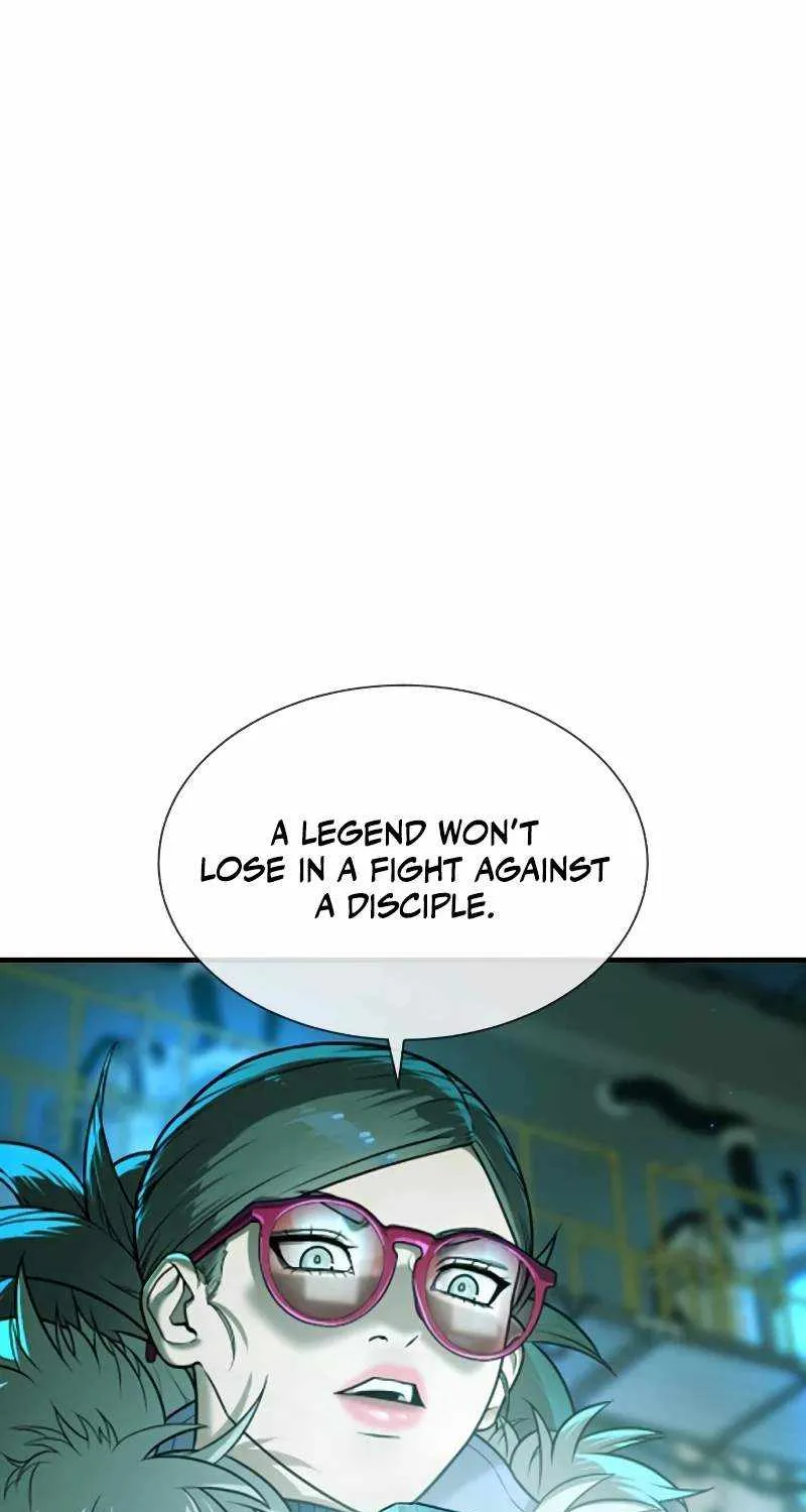 Chapter 135 — page 149
