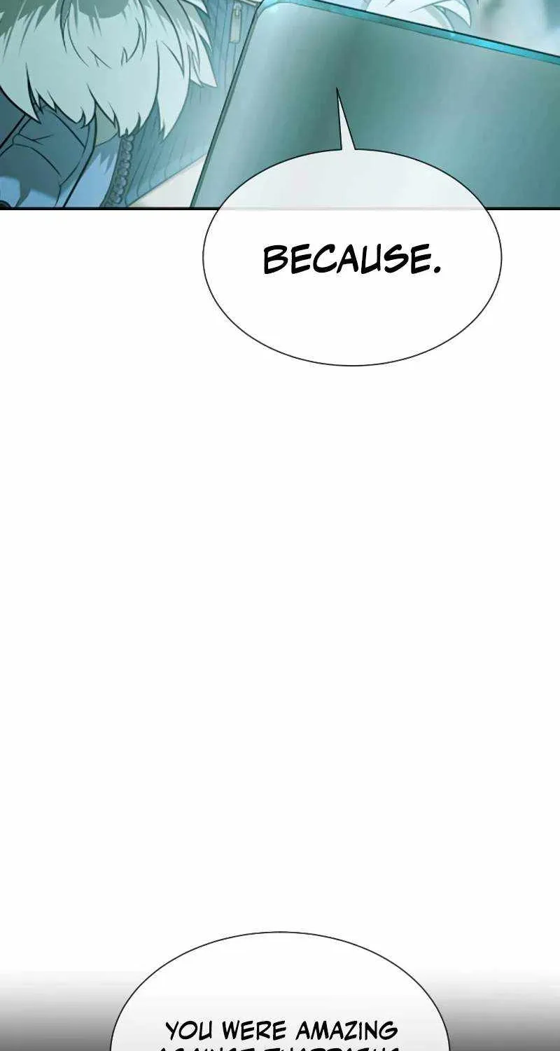 Chapter 135 — page 150