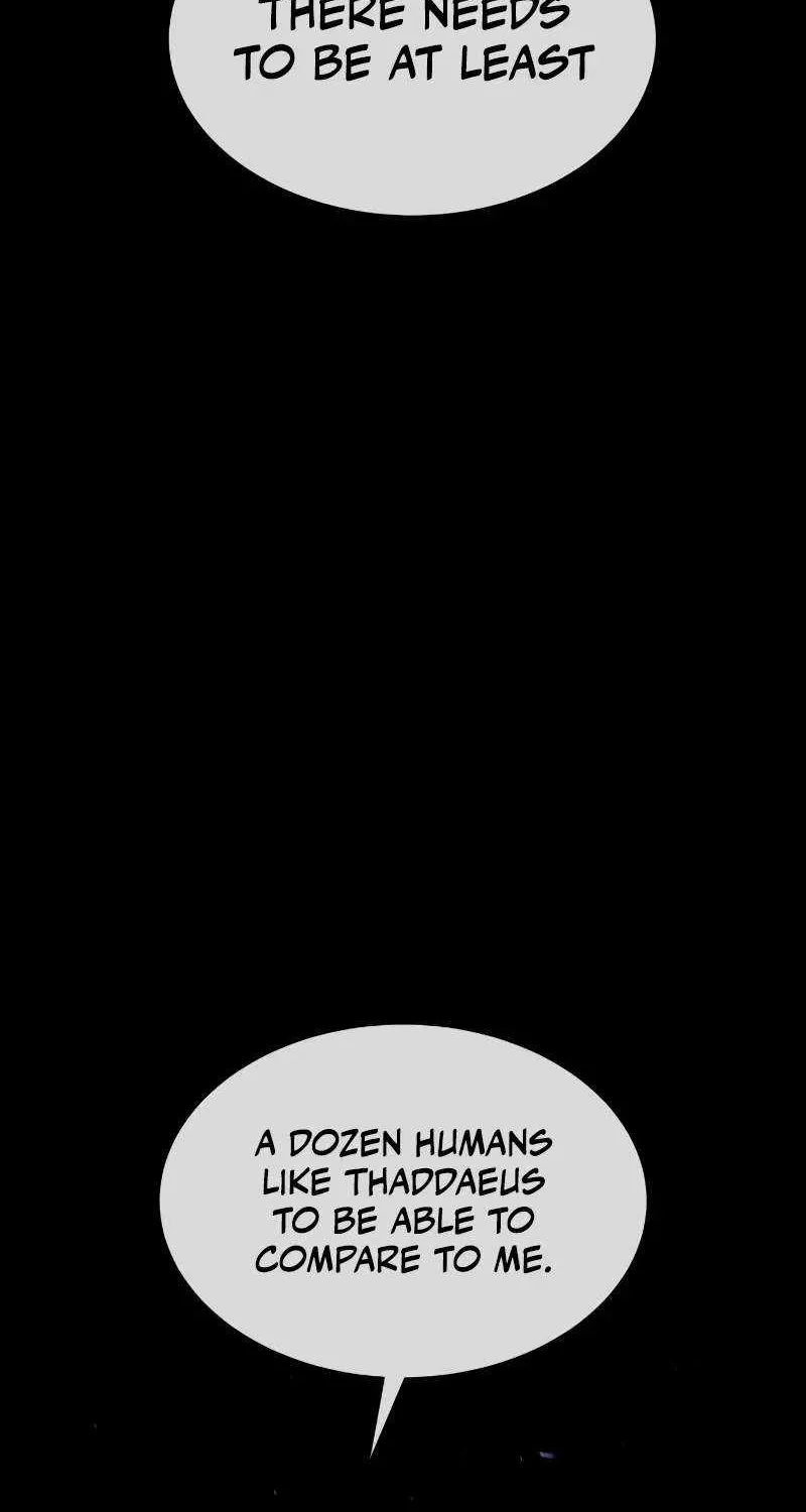 Chapter 135 — page 152